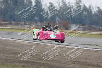 media/Jan-13-2024-CalClub SCCA (Sat) [[179f4822a7]]/Group 4/Sunset (Race)/